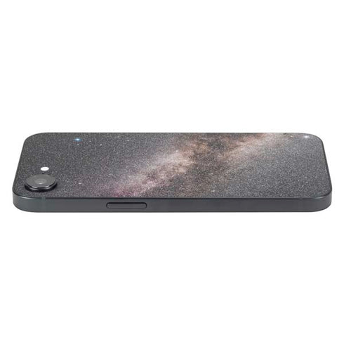 Northern Summer Milky Way iPhone 16e Skin