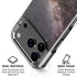 Northern Summer Milky Way iPhone 18 Pro Clear Case