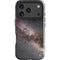 Northern Summer Milky Way iPhone 18 Pro Impact Case