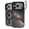Northern Summer Milky Way iPhone 18 Pro Max Kickstand Case