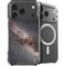 Northern Summer Milky Way iPhone 18 Pro Max MagSafe Case