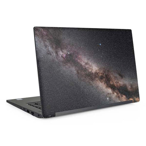 Northern Summer Milky Way Dell Latitude Skin