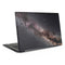 Northern Summer Milky Way Dell Latitude Skin