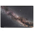 Northern Summer Milky Way Dell Latitude Skin