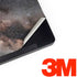 Northern Summer Milky Way Dell Latitude Skin