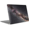 Northern Summer Milky Way Apple MacBook Air Skin