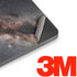 Northern Summer Milky Way Apple MacBook Air Skin