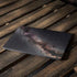 Northern Summer Milky Way Apple MacBook Air Skin