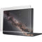 Northern Summer Milky Way MacBook Pro 14in (2021-24) Case plus Skin