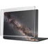 Northern Summer Milky Way MacBook Pro 14in (2021-24) Case plus Skin