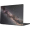 Northern Summer Milky Way Apple MacBook Pro 14-inch Skin