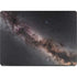 Northern Summer Milky Way Apple MacBook Pro 14-inch Skin