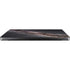 Northern Summer Milky Way Apple MacBook Pro 14-inch Skin