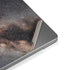 Northern Summer Milky Way Apple MacBook Pro 14-inch Skin