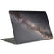 Northern Summer Milky Way MacBook Skins