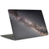 Northern Summer Milky Way MacBook Skins