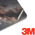 Northern Summer Milky Way MacBook Skins