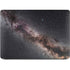 Northern Summer Milky Way Apple MacBook Pro 16-inch Skin