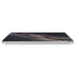 Northern Summer Milky Way Apple MacBook Pro 16-inch Skin