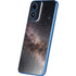 Northern Summer Milky Way Moto G Play 4G (2024) Skin