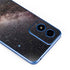 Northern Summer Milky Way Moto G Play 4G (2024) Skin