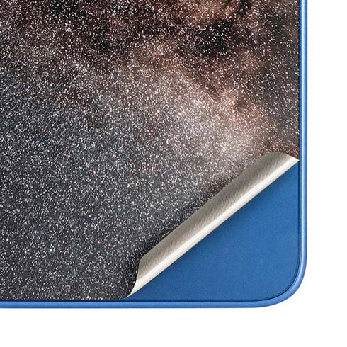 Northern Summer Milky Way Moto G Play 4G (2024) Skin