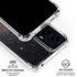 Northern Summer Milky Way Moto G Power 5G (2024) Clear Case