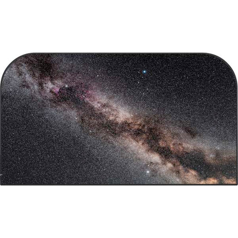 Northern Summer Milky Way Nintendo Switch 2 (2025) with Joy-Con Skin