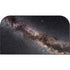 Northern Summer Milky Way Nintendo Switch 2 (2025) with Joy-Con Skin