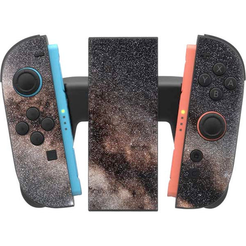 Northern Summer Milky Way Nintendo Switch 2 (2025) Joy-Con Controller Skin