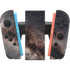 Northern Summer Milky Way Nintendo Switch 2 (2025) Joy-Con Controller Skin