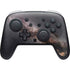 Northern Summer Milky Way Nintendo Switch 2 (2025) Pro Controller Skin