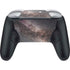 Northern Summer Milky Way Nintendo Switch 2 (2025) Pro Controller Skin