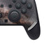 Northern Summer Milky Way Nintendo Switch 2 (2025) Pro Controller Skin