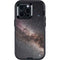 Northern Summer Milky Way Otterbox Defender iPhone Skin