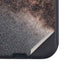 Northern Summer Milky Way Otterbox Defender iPhone Skin