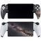 Northern Summer Milky Way PlayStation Portal Remote Player Skin