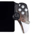 Northern Summer Milky Way PlayStation Portal Remote Player Skin