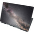 Northern Summer Milky Way Dell Precision Skin