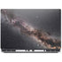 Northern Summer Milky Way Dell Precision Skin