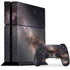 Northern Summer Milky Way PlayStation PS4 Skins