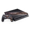 Northern Summer Milky Way PlayStation PS4 Skins
