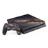 Northern Summer Milky Way PlayStation PS4 Skins
