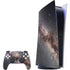 Northern Summer Milky Way PlayStation PS5 Skins