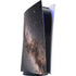 Northern Summer Milky Way PlayStation PS5 Skins