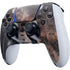 Northern Summer Milky Way PS5 DualSense Edge Pro Controller Skin