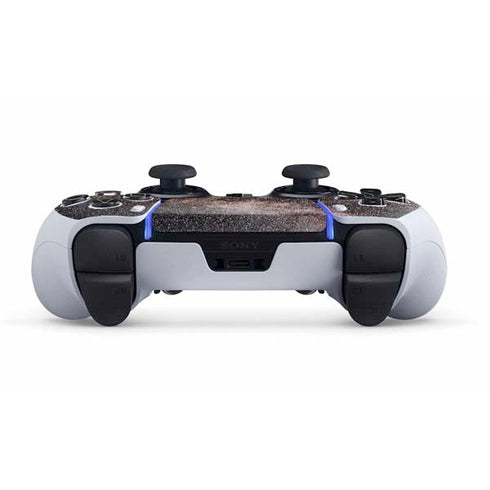 Northern Summer Milky Way PS5 DualSense Edge Pro Controller Skin