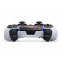 Northern Summer Milky Way PS5 DualSense Edge Pro Controller Skin