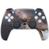 Northern Summer Milky Way PS5 Pro Bundle Skin