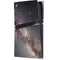 Northern Summer Milky Way PS5 Pro Console Skin